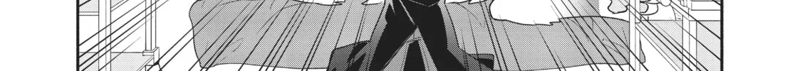 Sorry for My Familiar Chapter 38 page 32 - 