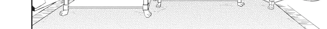 Sorry for My Familiar Chapter 38 page 34 - 