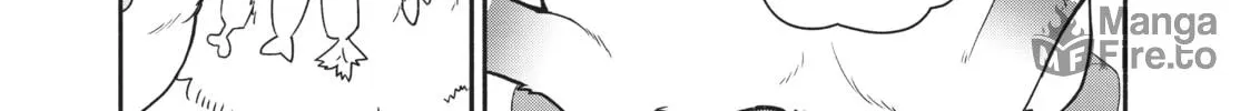 Sorry for My Familiar Chapter 38 page 36 - 