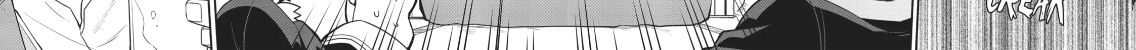 Sorry for My Familiar Chapter 38 page 38 - 
