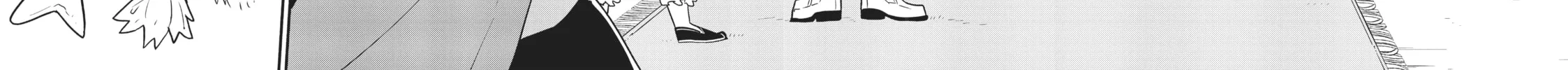 Sorry for My Familiar Chapter 38 page 8 - 