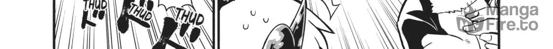 Sorry for My Familiar Chapter 39 page 20 - 
