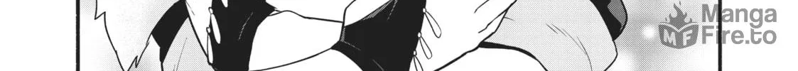 Sorry for My Familiar Chapter 39 page 36 - 