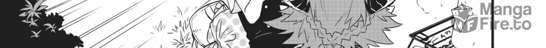 Sorry for My Familiar Chapter 39 page 10 - 