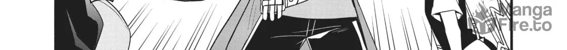 Sorry for My Familiar Chapter 40 page 12 - 