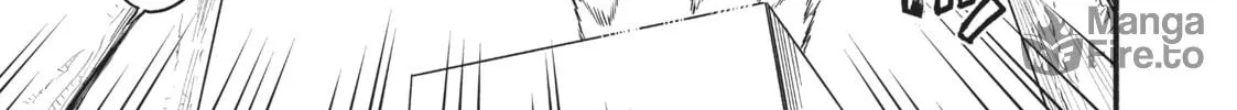 Sorry for My Familiar Chapter 40 page 24 - 