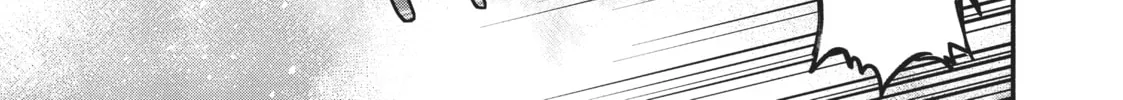 Sorry for My Familiar Chapter 40 page 28 - 