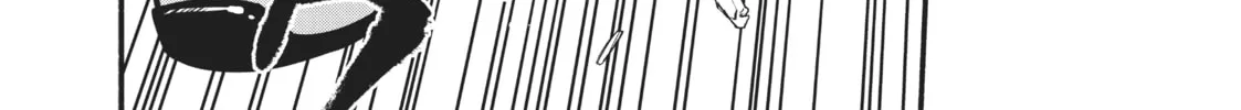 Sorry for My Familiar Chapter 40 page 34 - 