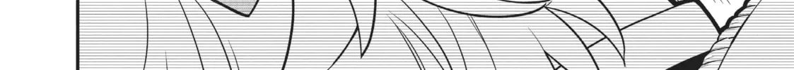 Sorry for My Familiar Chapter 40 page 38 - 