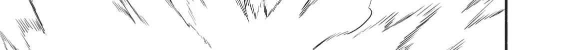 Sorry for My Familiar Chapter 40 page 44 - 
