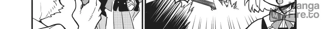 Sorry for My Familiar Chapter 40 page 6 - 