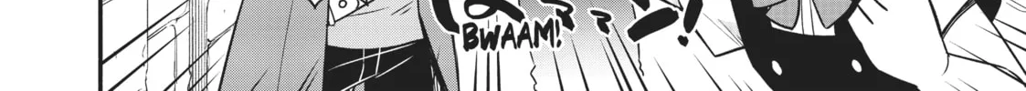 Sorry for My Familiar Chapter 41 page 16 - 