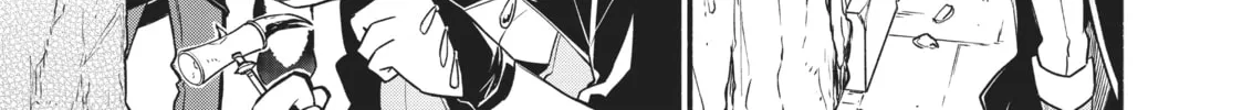 Sorry for My Familiar Chapter 41 page 26 - 