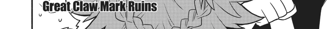 Sorry for My Familiar Chapter 41 page 4 - 