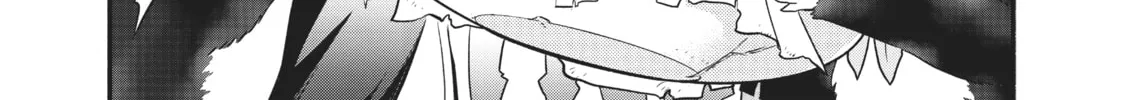 Sorry for My Familiar Chapter 41 page 34 - 