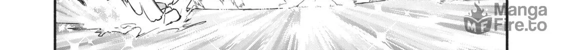 Sorry for My Familiar Chapter 41 page 42 - 
