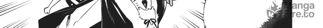 Sorry for My Familiar Chapter 41 page 10 - 