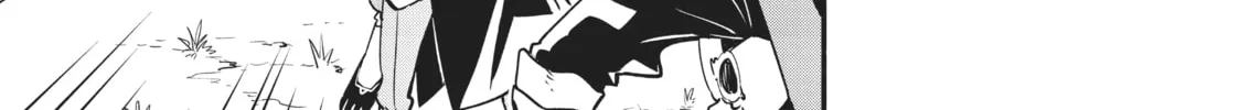 Sorry for My Familiar Chapter 42 page 22 - 