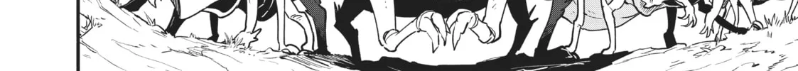 Sorry for My Familiar Chapter 42 page 34 - 
