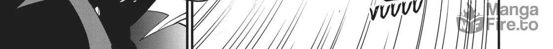 Sorry for My Familiar Chapter 42 page 36 - 