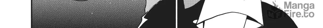 Sorry for My Familiar Chapter 42 page 42 - 