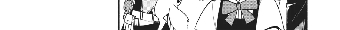 Sorry for My Familiar Chapter 42 page 44 - 