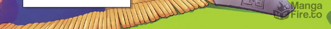 Sorry for My Familiar Chapter 42 page 66 - 