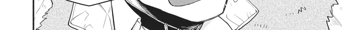 Sorry for My Familiar Chapter 43 page 14 - 