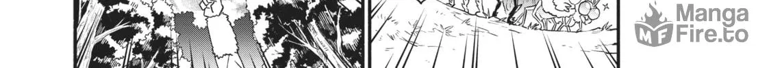 Sorry for My Familiar Chapter 43 page 18 - 