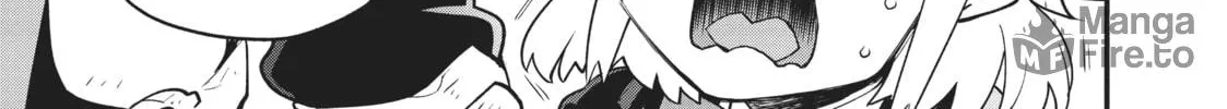Sorry for My Familiar Chapter 43 page 36 - 