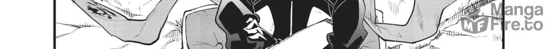 Sorry for My Familiar Chapter 43 page 6 - 