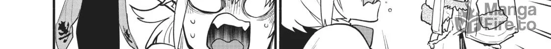 Sorry for My Familiar Chapter 43 page 10 - 