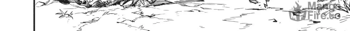 Sorry for My Familiar Chapter 44 page 12 - 