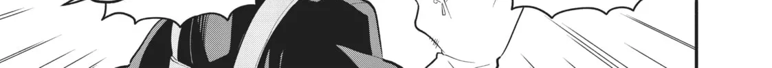 Sorry for My Familiar Chapter 44 page 14 - 