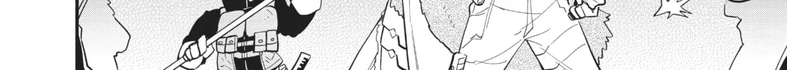 Sorry for My Familiar Chapter 44 page 16 - 