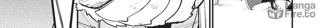 Sorry for My Familiar Chapter 44 page 18 - 