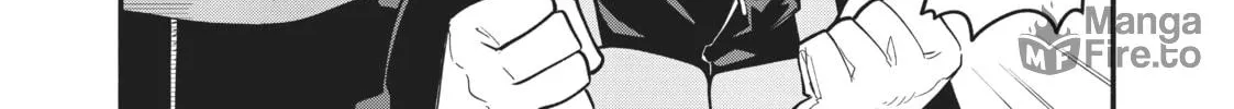 Sorry for My Familiar Chapter 44 page 20 - 