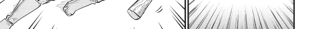 Sorry for My Familiar Chapter 44 page 22 - 