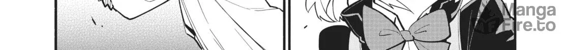 Sorry for My Familiar Chapter 44 page 24 - 
