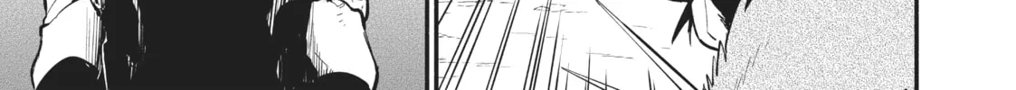 Sorry for My Familiar Chapter 44 page 26 - 