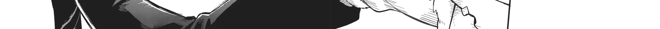 Sorry for My Familiar Chapter 44 page 28 - 