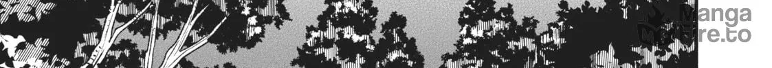 Sorry for My Familiar Chapter 44 page 36 - 