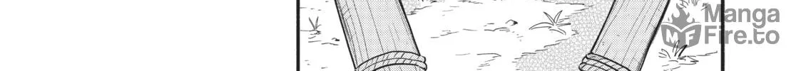 Sorry for My Familiar Chapter 44 page 40 - 