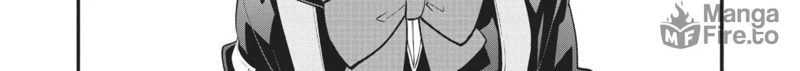 Sorry for My Familiar Chapter 44 page 42 - 