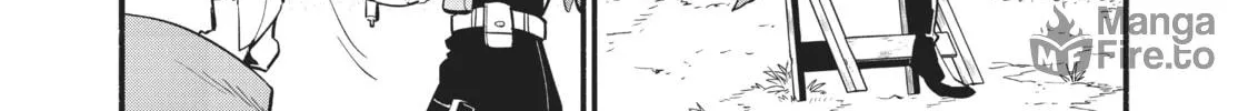 Sorry for My Familiar Chapter 44 page 6 - 