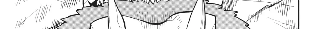Sorry for My Familiar Chapter 45 page 14 - 