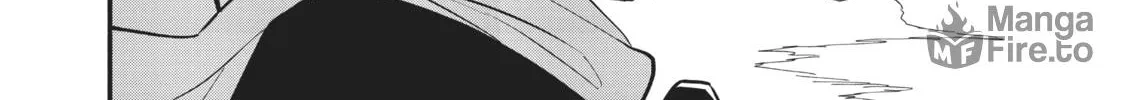 Sorry for My Familiar Chapter 45 page 20 - 
