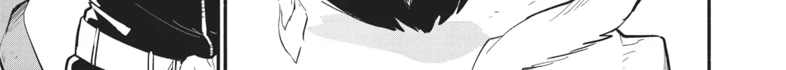 Sorry for My Familiar Chapter 45 page 22 - 