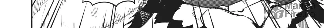 Sorry for My Familiar Chapter 45 page 24 - 