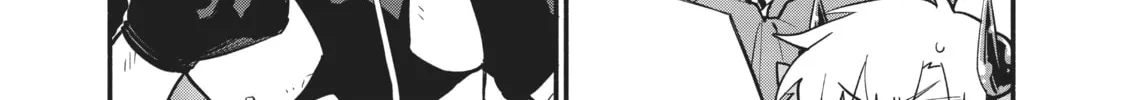 Sorry for My Familiar Chapter 45 page 32 - 